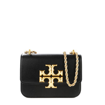 TORY BURCH 24SS 女性エリノア スモール コンバーチブル ショルダーバッグ 73589 001 66887745