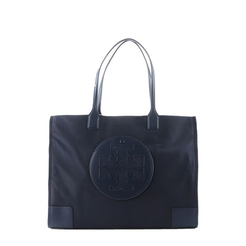 Tory Burch 24SS Women's Ella Tote Bag 87116 405 66887781