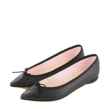 Repetto Brigitte Flat Shoes 66887849