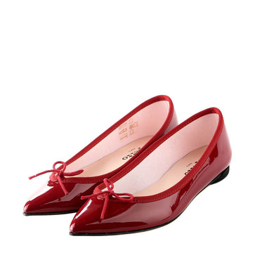 REPETTO Damen Brigitte Ballerinas 66887850