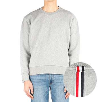 THOM BROWNE 24SS (MJT085A 03377 055) 男性用 トレーナー 66887879