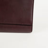 SAINT LAURENT カバシック フラップ クラッチ 65899214 [P]