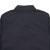 STONE ISLAND Logo-Patch-Hemdjacke (Erwachsenentauglich) 781610310 V0129 54700600 [P]