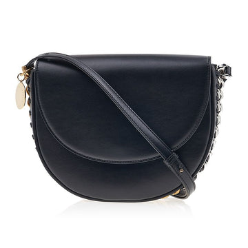Stella McCartney Fraymi Shoulder Bag 54693970