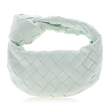 BOTTEGA VENETA Damen Mikro Jodi Bag 730828 VCPP0 1807 54940550