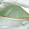 BOTTEGA VENETA Damen Mikro Jodi Bag 730828 VCPP0 1807 54940550 [P]