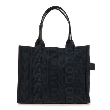 Marc Jacobs Monogram Outline Tote Bag 54940476