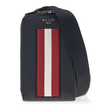 Bally Brantley Crossbody Bag MY 46R 54940856