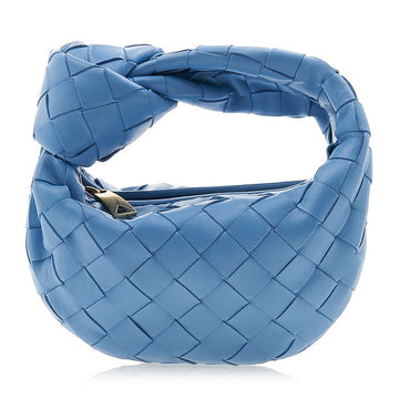 BOTTEGA VENETA ウィメンズ マイクロ ジョディバッグ 730828 VCPP0 8546 54940555