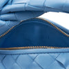 BOTTEGA VENETA Damen Mikro Jodie Bag 730828 VCPP0 8546 54940555 [P]