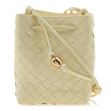 BOTTEGA VENETA Intrecciato Bucket Bag 717432 VCPP3 7406 54940799