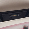 BURBERRY JAYDE ストライプ クロスボディバッグ (アダルトサイズ対応) A3848 8062486 55847010 [P]