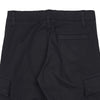 STONE ISLAND 781631011 V0029 (10-12) Logo-Patch Jungenhose (auch für Erwachsene tragbar) 55607523 [P]