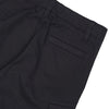 STONE ISLAND 781631011 V0029 (10-12) Logo-Patch Jungenhose (auch für Erwachsene tragbar) 55607523 [P]