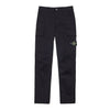STONE ISLAND 781631011 V0029 (10-12) Logo-Patch Jungenhose (auch für Erwachsene tragbar) 55607523 [P]