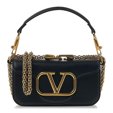 Valentino Women Signature V Logo Tote Bag 3W2B0K53 ZXL 0NO 63970176