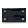 Vivienne Westwood Kelly Small Handbag 63970180 [P]