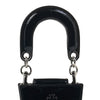 Vivienne Westwood Kelly Small Handbag 63970180 [P]
