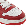 PRADA Damen Downtown Leder Sneakers 57207041 [P]
