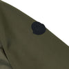 MONCLER Hooded Zip-Up Jacke 8G00054 89A8K 818 64452360 [P]