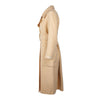 MaxMara Women's Bimba Wool Coat 085 56248541 [P]