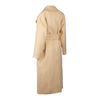 MaxMara Women's Bimba Wool Coat 085 56248541 [P]