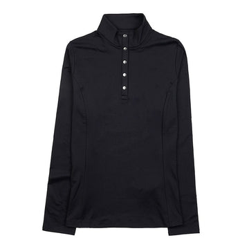 Callaway Women's Long Sleeve T-Shirt 002 57207551