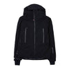 MONCLER Damen Grenoble Jacke 64724373 [P]