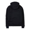 MONCLER Damen Grenoble Jacke 64724373 [P]