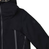 MONCLER Damen Grenoble Jacke 64724373 [P]