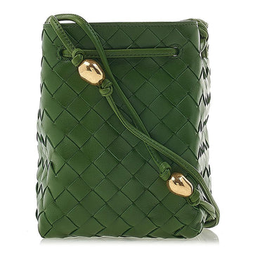 BOTTEGA VENETA Damen Intrecciato Bucket Bag 717432 VCPP3 3141 56248265