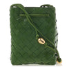 BOTTEGA VENETA Damen Intrecciato Bucket Bag 717432 VCPP3 3141 56248265 [P]