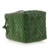 BOTTEGA VENETA Damen Intrecciato Bucket Bag 717432 VCPP3 3141 56248265 [P]