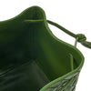 BOTTEGA VENETA Damen Intrecciato Bucket Bag 717432 VCPP3 3141 56248265 [P]