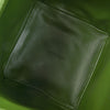 BOTTEGA VENETA Damen Intrecciato Bucket Bag 717432 VCPP3 3141 56248265 [P]