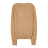 JACQUEMUS Frau La Maille pour Strick 202KN002 2085 150 63075983 [P]