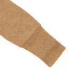 JACQUEMUS Frau La Maille pour Strick 202KN002 2085 150 63075983 [P]