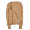 JACQUEMUS Frau La Maille pour Strick 202KN002 2085 150 63075983 [P]