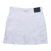 Callaway Women's Solid Skirt 57207508 [P]
