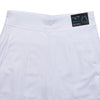 Callaway Women's Solid Skirt 57207508 [P]