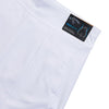 Callaway Women's Solid Skirt 57207508 [P]