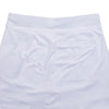 Callaway Women's Solid Skirt 57207508 [P]