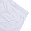Callaway Women's Solid Skirt 57207508 [P]