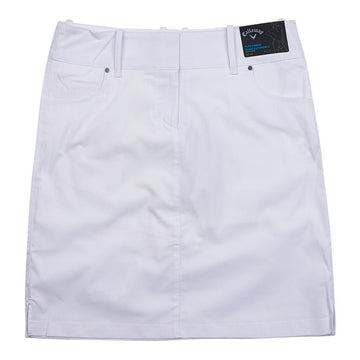 CALLAWAY Damen Ergoskirt CGBSA0R9 123 57207510