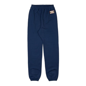 Gucci Boys Logo Patch Track Pants 749585 XJFOF 4696 (6-8) 63187833