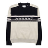ISABEL MARANT Herren Kolbi Strickwaren 01BK 65237064 [P]