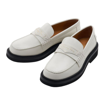 DIOR Damen Boy Loafer 03W 56247911
