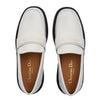 DIOR 女性ボーイローファー 56247911 [P]