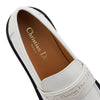 DIOR 女性ボーイローファー 56247911 [P]