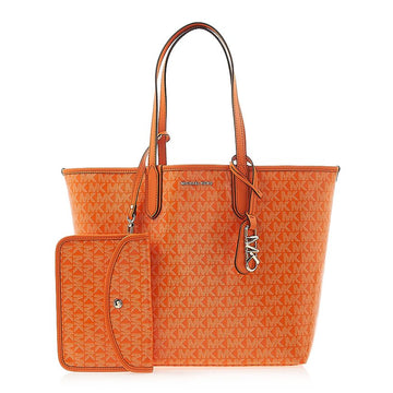 MICHAEL KORS エリザラージトートバッグ 30S3GZAT7V 842 54692483